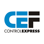 Control Express Finland
